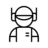 神造AI